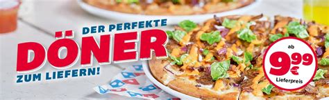 dominos weißensee|Jetzt deine Pizza bestellen in Berlin Weißensee.